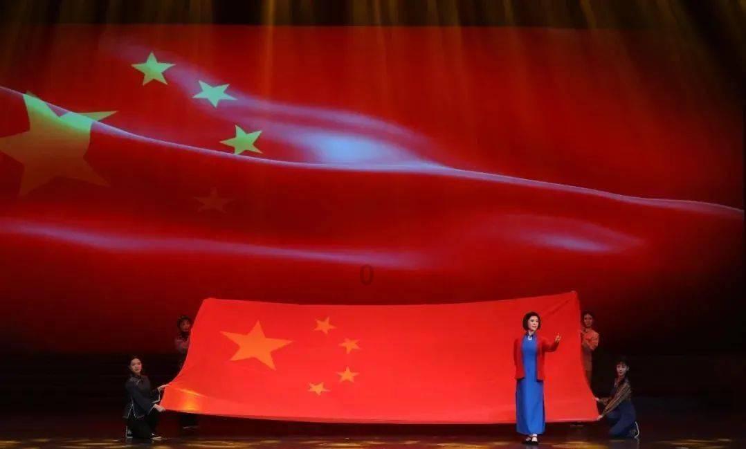 辐射3